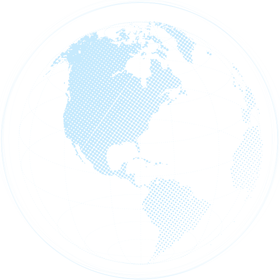    通過(guò)科技創(chuàng)新，為人類創(chuàng)造更加健康、舒適的居住環(huán)境