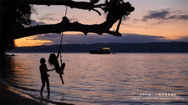 1700633045495149.jpg QQ截圖20231122140045.jpg