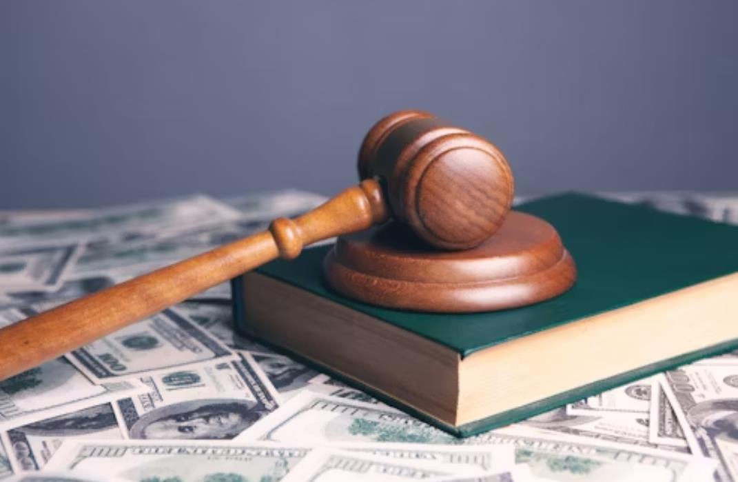 這些小事，在加拿大可能會(huì)觸及刑事責(zé)任，千萬(wàn)要注意