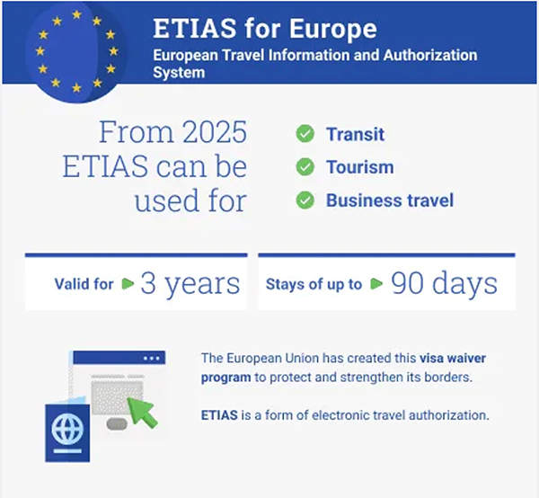 1719984987518024.jpg 微信截圖_20240703133407.jpg