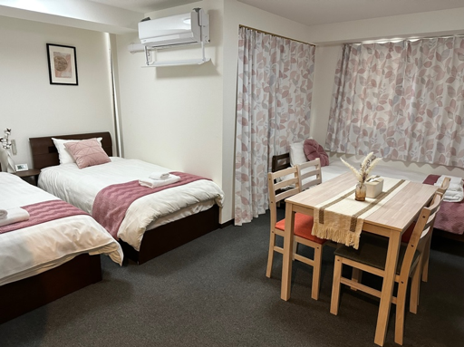 1734941439782897.png 日本民宿小圖.png