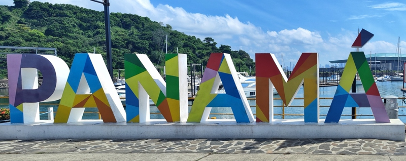 panama.png