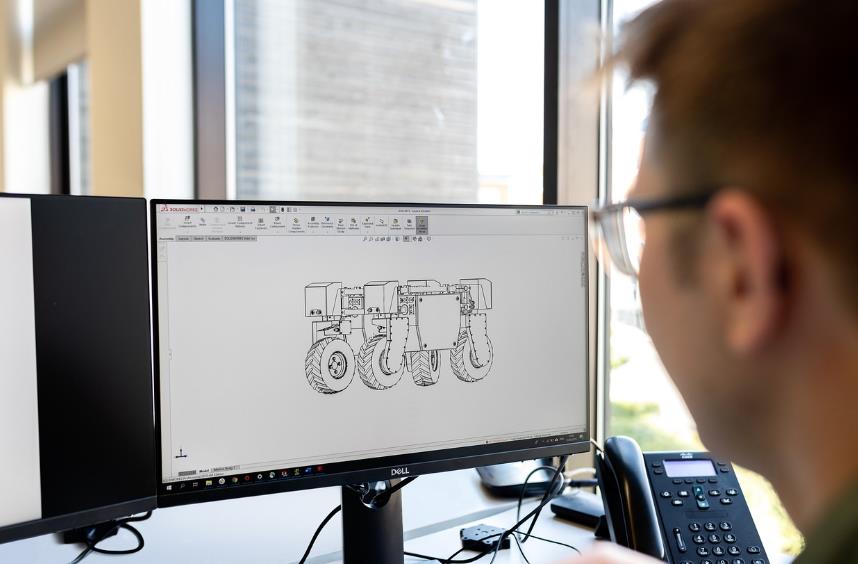 帶您快速了解德國(guó)雙元制，學(xué)習(xí)工作移民都不耽誤