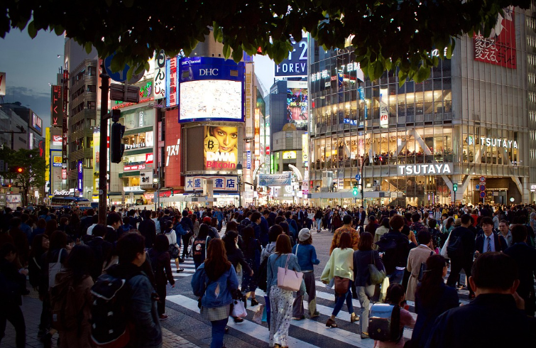 2025日本經(jīng)營(yíng)管理簽證門檻提升