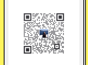 1759131116155104.png 公司微信最新.png