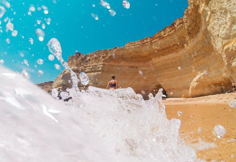 葡萄牙移民局2026年預算大增，選擇葡萄牙黃金居留正當時