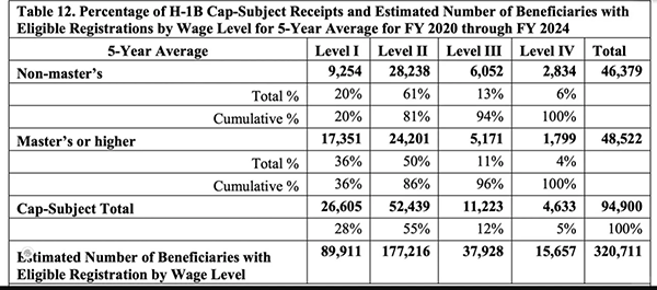 1761286530192124.png 21.png