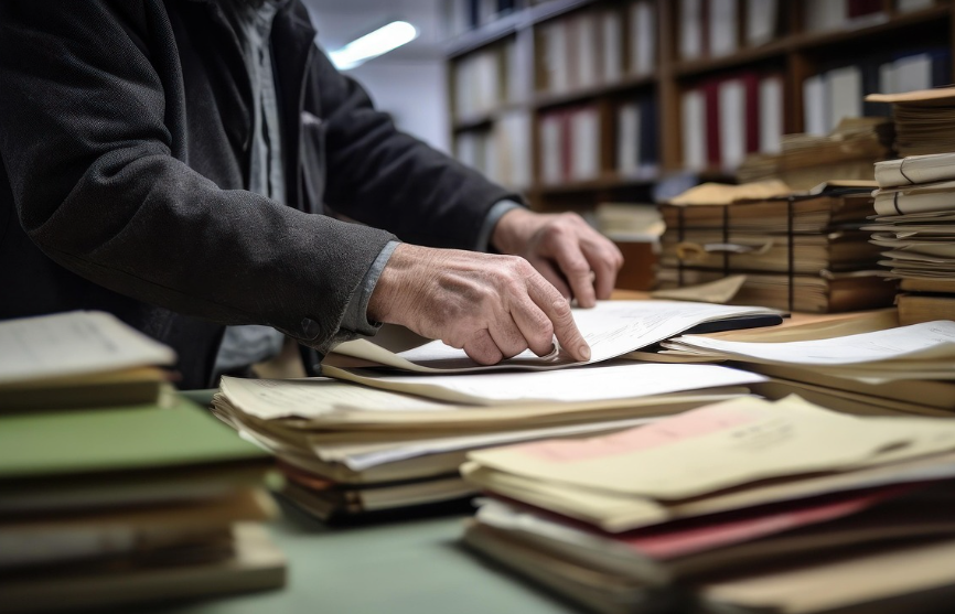 美國(guó)移民局新聘的移民審查員對(duì)申請(qǐng)人有什么影響？