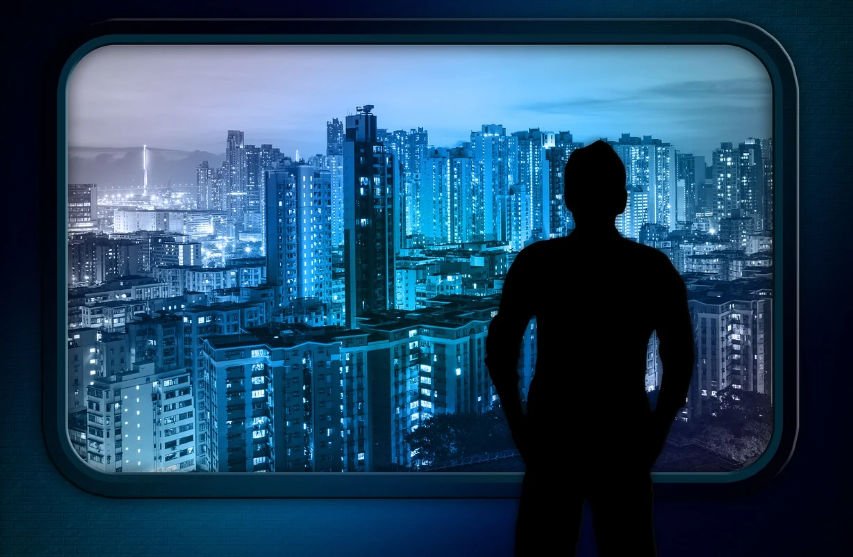 簡(jiǎn)明扼要，5分鐘看懂內(nèi)地與香港稅收的區(qū)別