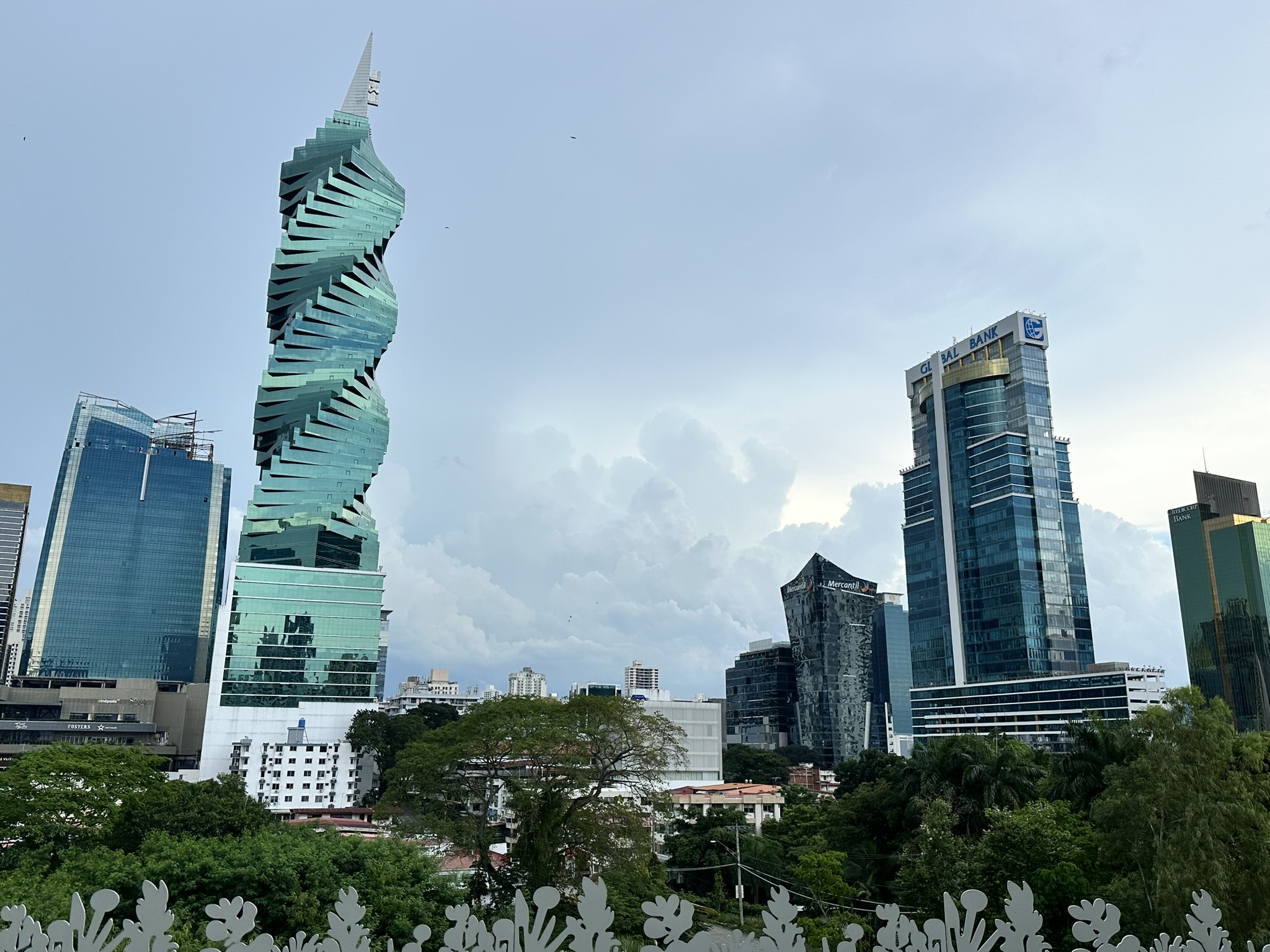 1765865745757443.jpg 巴拿馬城景1.jpg